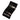 EK WaterblocksEK - Quantum Surface S240 - ROCKSTAR EDITIONEK - QTM - SURF - S240 - RS - EDITION
