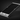 EK WaterblocksEK - Quantum Surface S280 - BlackEK - QTM - SURF - S280 - BK