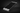 EK WaterblocksEK - Quantum Surface S280 - BlackEK - QTM - SURF - S280 - BK