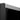EK WaterblocksEK - Quantum Surface S280 - BlackEK - QTM - SURF - S280 - BK