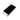 EK WaterblocksEK - Quantum Surface S280 - BlackEK - QTM - SURF - S280 - BK