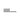 EK WaterblocksEK - Quantum Surface S280 - BlackEK - QTM - SURF - S280 - BK