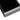 EK WaterblocksEK - Quantum Surface S280 - BlackEK - QTM - SURF - S280 - BK