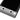 EK WaterblocksEK - Quantum Surface S280 - BlackEK - QTM - SURF - S280 - BK