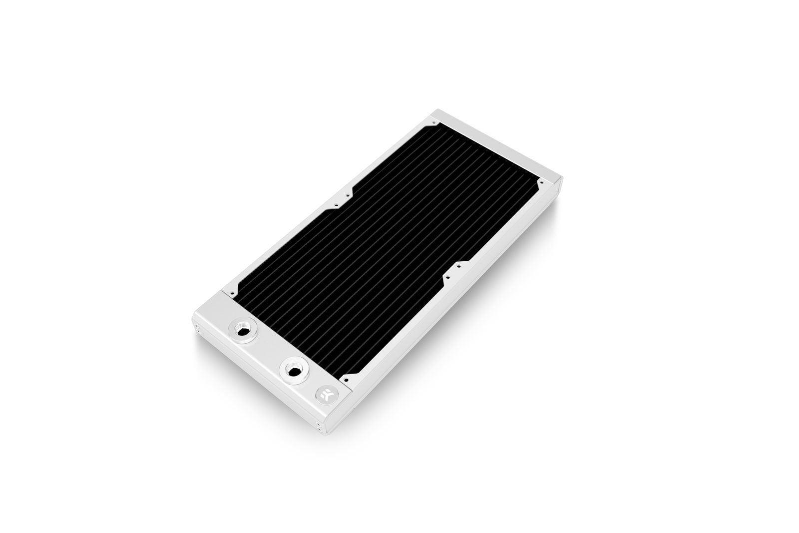EK-Quantum Surface S560 - White - Thumbnail 5