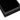 EK WaterblocksEK - Quantum Surface S360 - Black EditionEK - QTM - SURF - S360 - BK - EDITION
