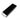 EK-CoolStream SE 240 (Slim Dual)