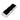 EK-CoolStream SE 240 (Slim Dual)
