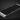 EK WaterblocksEK - Quantum Surface S420 - BlackEK - QTM - SURF - S420 - BK