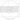EK WaterblocksEK - Quantum Surface S420 - WhiteEK - QTM - SURF - S420 - WH