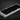 EK WaterblocksEK - Quantum Surface S420 - WhiteEK - QTM - SURF - S420 - WH