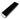 EK-CoolStream SE 240 (Slim Dual)