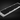 EK-CoolStream SE 240 (Slim Dual)