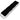 EK WaterblocksEK - Quantum Surface S560 - WhiteEK - QTM - SURF - S560 - WH