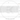 EK WaterblocksEK - Quantum Surface S560 - WhiteEK - QTM - SURF - S560 - WH