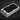 EK-CoolStream SE 240 (Slim Dual)