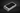 EK-CoolStream SE 240 (Slim Dual)