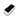 EK WaterblocksEK - Quantum Surface X240M - WhiteEK - QTM - SURF - X240M - WH