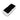 EK WaterblocksEK - Quantum Surface X280M - WhiteEK - QTM - SURF - X280M - WH