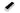 EK WaterblocksEK - Quantum Surface X360M - WhiteEK - QTM - SURF - X360M - WH