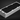 EK WaterblocksEK - Quantum Surface X360M - WhiteEK - QTM - SURF - X360M - WH