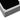 EK WaterblocksEK - Quantum Surface X360M - WhiteEK - QTM - SURF - X360M - WH
