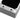 EK WaterblocksEK - Quantum Surface X360M - WhiteEK - QTM - SURF - X360M - WH