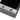 EK WaterblocksEK - Quantum Surface X420M - BlackEK - QTM - SURF - X420M - BK