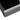 EK WaterblocksEK - Quantum Surface X420M - BlackEK - QTM - SURF - X420M - BK