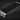 EK WaterblocksEK - Quantum Surface X420M - BlackEK - QTM - SURF - X420M - BK