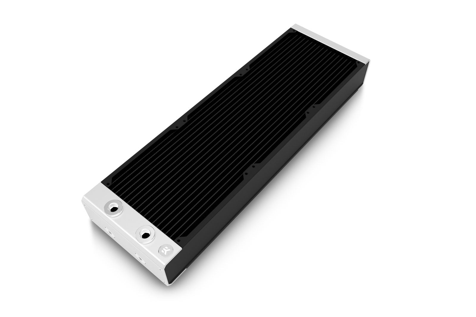 EK-Quantum Surface X240M - Black