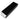 EK WaterblocksEK - Quantum Surface X420M - BlackEK - QTM - SURF - X420M - BK