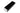EK WaterblocksEK - Quantum Surface X420M - BlackEK - QTM - SURF - X420M - BK