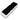 EK WaterblocksEK - Quantum Surface X420M - WhiteEK - QTM - SURF - X420M - WH