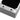 EK WaterblocksEK - Quantum Surface X420M - WhiteEK - QTM - SURF - X420M - WH