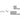 EK WaterblocksEK - Quantum Surface X420M - WhiteEK - QTM - SURF - X420M - WH