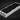 EK WaterblocksEK - Quantum Surface X420M - WhiteEK - QTM - SURF - X420M - WH