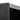 EK WaterblocksEK - Quantum Surface X480M - BlackEK - QTM - SURF - X480M - BK