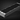 EK WaterblocksEK - Quantum Surface X480M - BlackEK - QTM - SURF - X480M - BK