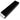 EK WaterblocksEK - Quantum Surface X560M - BlackEK - QTM - SURF - X560M - BK