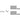 EK - Quantum Surface X560M - WhiteEK - QTM - SURF - X560M - WH