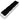EK - Quantum Surface X560M - WhiteEK - QTM - SURF - X560M - WH