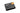 EK - Quantum Torque 6 - Pack HDC 12 - BlackEK - TORQUE - 6PK - HDC - 12 - BK