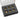 EK - Quantum Torque 6 - Pack HDC 12 - GoldEK-TORQUE-6PK-HDC-12-GD