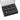 EK - Quantum Torque 6 - Pack HDC 12 - NickelEK - TORQUE - 6PK - HDC - 12 - NK