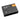 EK - Quantum Torque 6 - Pack HDC 12 - NickelEK - TORQUE - 6PK - HDC - 12 - NK