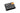 EK - Quantum Torque 6 - Pack HDC 12 - NickelEK - TORQUE - 6PK - HDC - 12 - NK
