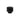 EK - Quantum Torque 6 - Pack HDC 14 - BlackEK - TORQUE - 6PK - HDC - 14 - BK
