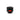 EK - Quantum Torque 6 - Pack HDC 14 - BlackEK - TORQUE - 6PK - HDC - 14 - BK