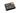 EK - Quantum Torque 6 - Pack HDC 14 - NickelEK - TORQUE - 6PK - HDC - 14 - NK